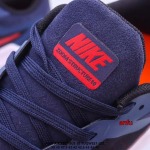 2023年6月15日人気新作入荷 Nike スニーカー anfu工場.size:39-45