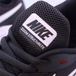 2023年6月15日人気新作入荷 Nike スニーカー anfu工場.size:40-45