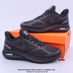 2023年6月15日人気新作入荷 Nike スニーカー anfu工場.size:40-45