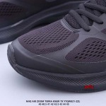 2023年6月15日人気新作入荷 Nike スニーカー anfu工場.size:40-45