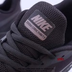 2023年6月15日人気新作入荷 Nike スニーカー anfu工場.size:40-45