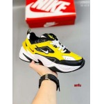 2023年6月15日人気新作入荷 Nike スニーカー anfu工場.size:36-45