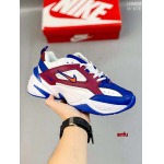 2023年6月15日人気新作入荷 Nike スニーカー anfu工場.size:36-45