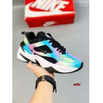 2023年6月15日人気新作入荷 Nike スニーカー anfu工場.size:36-45