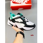 2023年6月15日人気新作入荷 Nike スニーカー anfu工場.size:36-45