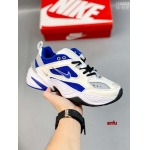 2023年6月15日人気新作入荷 Nike スニーカー anfu工場.size:36-45