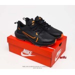 2023年6月15日人気新作入荷 Nike スニーカー anfu工場.size:40-44