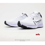 2023年6月15日人気新作入荷 Nike スニーカー anfu工場.size:40-44