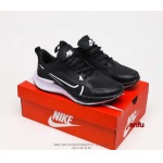 2023年6月15日人気新作入荷 Nike スニーカー anfu工場.size:40-44