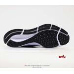 2023年6月15日人気新作入荷 Nike スニーカー anfu工場.size:40-44