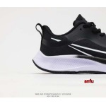 2023年6月15日人気新作入荷 Nike スニーカー anfu工場.size:40-44