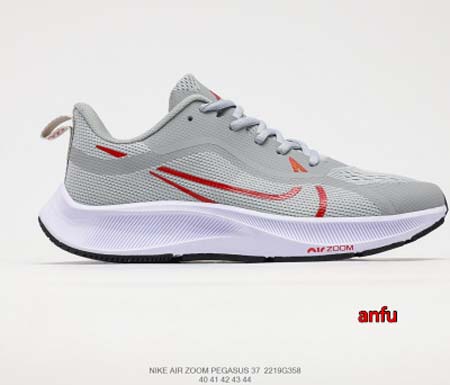 2023年6月15日人気新作入荷 Nike スニーカー an...