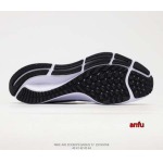 2023年6月15日人気新作入荷 Nike スニーカー anfu工場.size:40-44