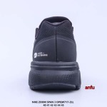 2023年6月15日人気新作入荷 Nike スニーカー anfu工場.size:40-45