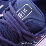 2023年6月15日人気新作入荷 Nike スニーカー anfu工場.size:40-45