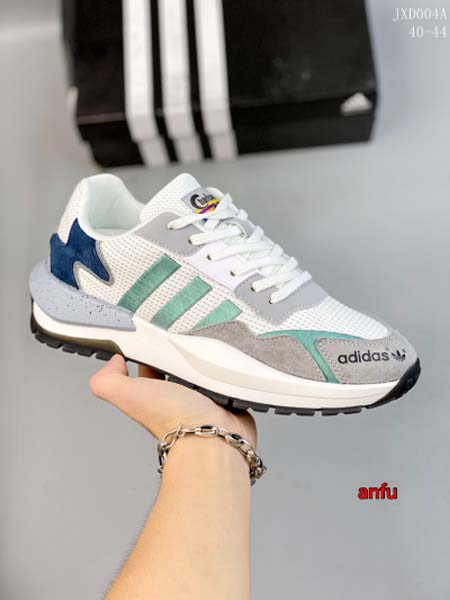 2023年6月15日人気新作入荷 Adidasスニーカー a...