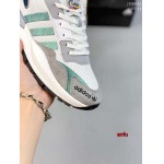 2023年6月15日人気新作入荷 Adidasスニーカー anfu工場.size:40-44