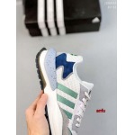 2023年6月15日人気新作入荷 Adidasスニーカー anfu工場.size:40-44