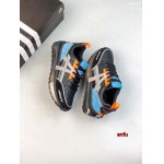 2023年6月15日人気新作入荷 Adidasスニーカー anfu工場.size:40-44