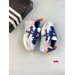 2023年6月15日人気新作入荷 Adidasスニーカー anfu工場.size:40-44