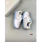 2023年6月15日人気新作入荷 グッチNike コラボレーション スニーカー anfu工場.size:40-44