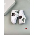 2023年6月15日人気新作入荷 グッチNike コラボレーション スニーカー anfu工場.size:40-44