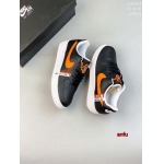 2023年6月15日人気新作入荷 Nike スニーカー anfu工場.size:36-45