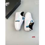 2023年6月15日人気新作入荷 Nike スニーカー anfu工場.size:36-45