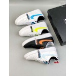 2023年6月15日人気新作入荷 Nike スニーカー anfu工場.size:36-45