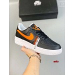 2023年6月15日人気新作入荷 Nike スニーカー anfu工場.size:36-45