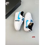 2023年6月15日人気新作入荷 Nike スニーカー anfu工場.size:36-45