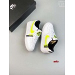 2023年6月15日人気新作入荷 Nike スニーカー anfu工場.size:36-45