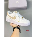 2023年6月15日人気新作入荷 Nike スニーカー anfu工場.size:36-45