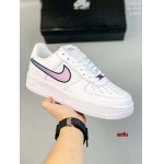 2023年6月15日人気新作入荷 Nike スニーカー anfu工場.size:36-45