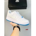 2023年6月15日人気新作入荷 Nike スニーカー anfu工場.size:36-45