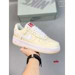 2023年6月15日人気新作入荷 Nike スニーカー anfu工場.size:36-45