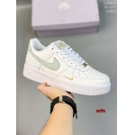 2023年6月15日人気新作入荷 Nike スニーカー anfu工場.size:36-45