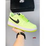 2023年6月15日人気新作入荷 Nike スニーカー anfu工場.size:36-45