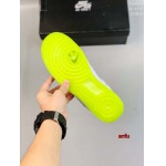 2023年6月15日人気新作入荷 Nike スニーカー anfu工場.size:36-45