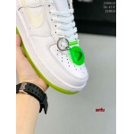 2023年6月15日人気新作入荷 Nike スニーカー anfu工場.size:36-45