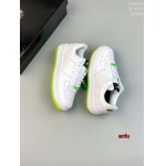 2023年6月15日人気新作入荷 Nike スニーカー anfu工場.size:36-45