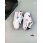 2023年6月15日人気新作入荷 Nike スニーカー anfu工場.size:36-45