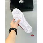 2023年6月15日人気新作入荷 Nike スニーカー anfu工場.size:36-45