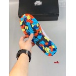 2023年6月15日人気新作入荷 Nike スニーカー anfu工場.size:36-45