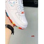 2023年6月15日人気新作入荷 Nike スニーカー anfu工場.size:36-45