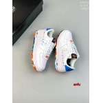 2023年6月15日人気新作入荷 Nike スニーカー anfu工場.size:36-45