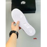 2023年6月15日人気新作入荷 Nike スニーカー anfu工場.size:36-45