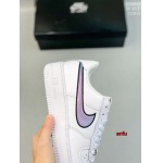 2023年6月15日人気新作入荷 Nike スニーカー anfu工場.size:36-45