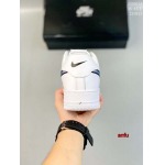 2023年6月15日人気新作入荷 Nike スニーカー anfu工場.size:36-45