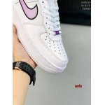 2023年6月15日人気新作入荷 Nike スニーカー anfu工場.size:36-45